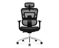 Huzaro Mark Adler Expert 4.9 Black MA-Expert 4.9 Black - 1078167 - zdjęcie 2
